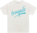 Tranquilo Tee